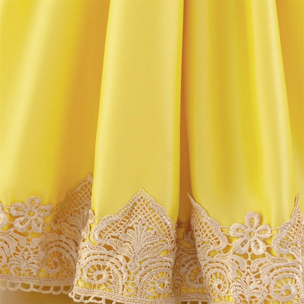 Charming Tale Princess Dress – Fairytale Edition
