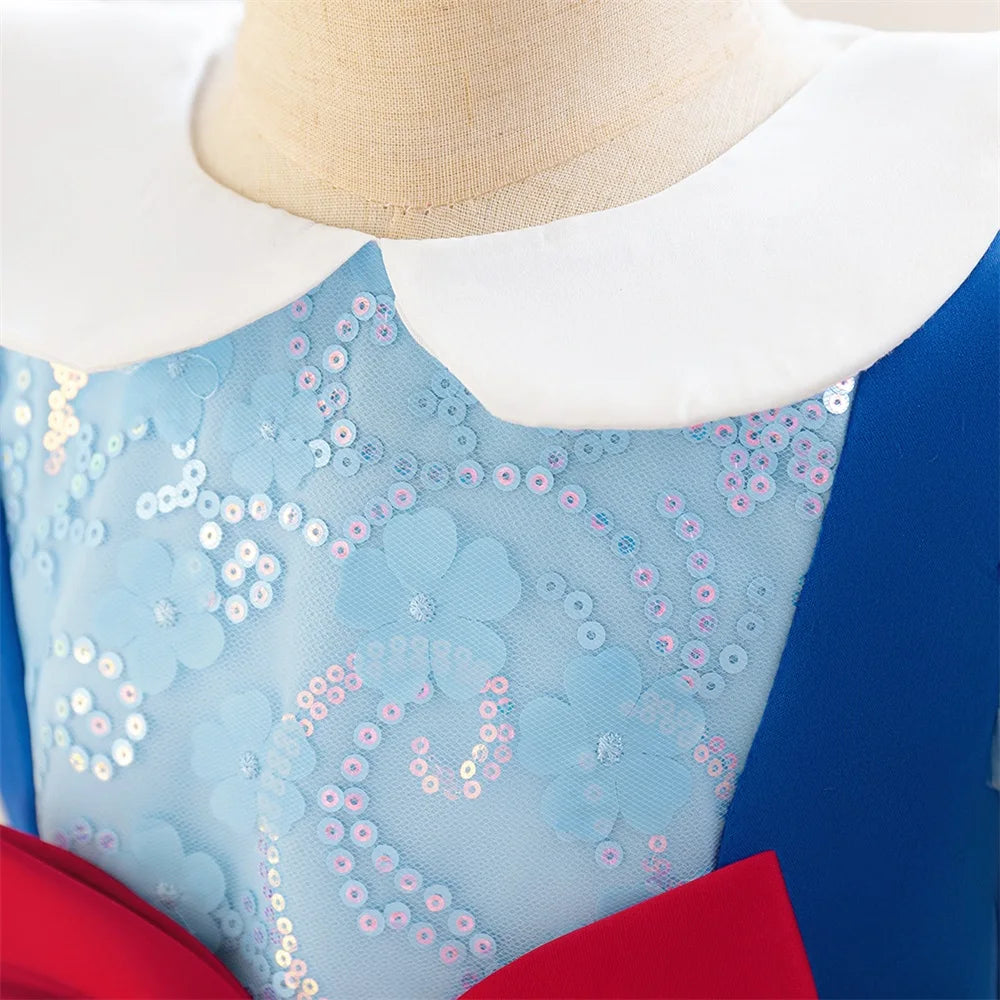Charming Tale Princess Dress – Fairytale Edition