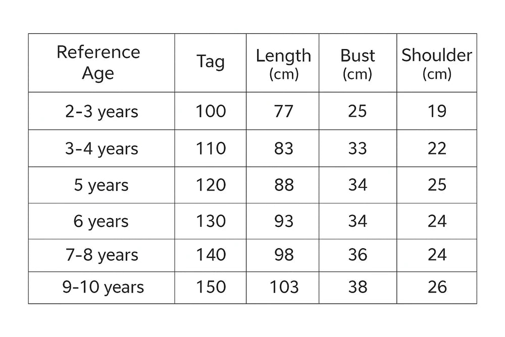 Starlight Dream Princess Dress – Royal Edition